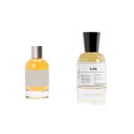 عطر لوبي - مستوحى من توباكو 28 - لي لابو