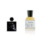 King Throne - Inspired by The Skull - Philipp Plein 50ml