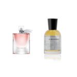 Vi beautiful Perfume - Inspired by La Vie Est Belle - Lancome