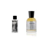 Fresh Spicy Perfume - Inspired by Fierce-Abercrombie & Fitch