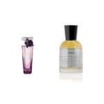 Fancy Perfume - Inspired by Tresor Midnight Rose Lancome