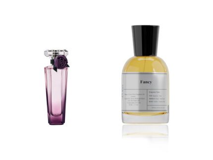 Fancy Perfume - Inspired by Tresor Midnight Rose Lancome