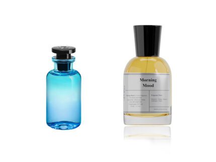 Morning Mood Perfume - Inspired by Afternoon swim Louis Vuitton