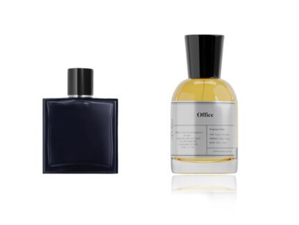 Office Perfume - Inspired by Chanel Blue - Chanel