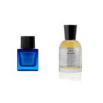 Sea Winds Perfume - Inspired by Riviera Thameen