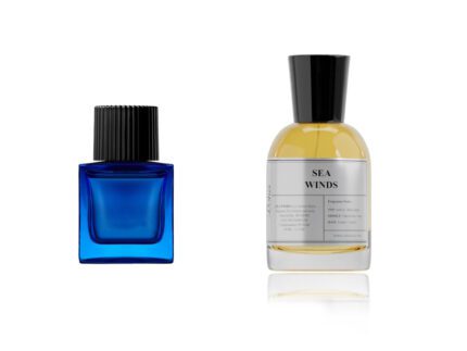 Sea Winds Perfume - Inspired by Riviera Thameen