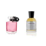 عطر تيمبتشن - مستوحى من سو سكسي فكتوريا سكرت