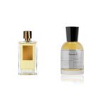 Twenty 5 Perfume - Inspired by Nº 5 Floral, Amber, Sensual Musk, Rosendo Mateu 50ml