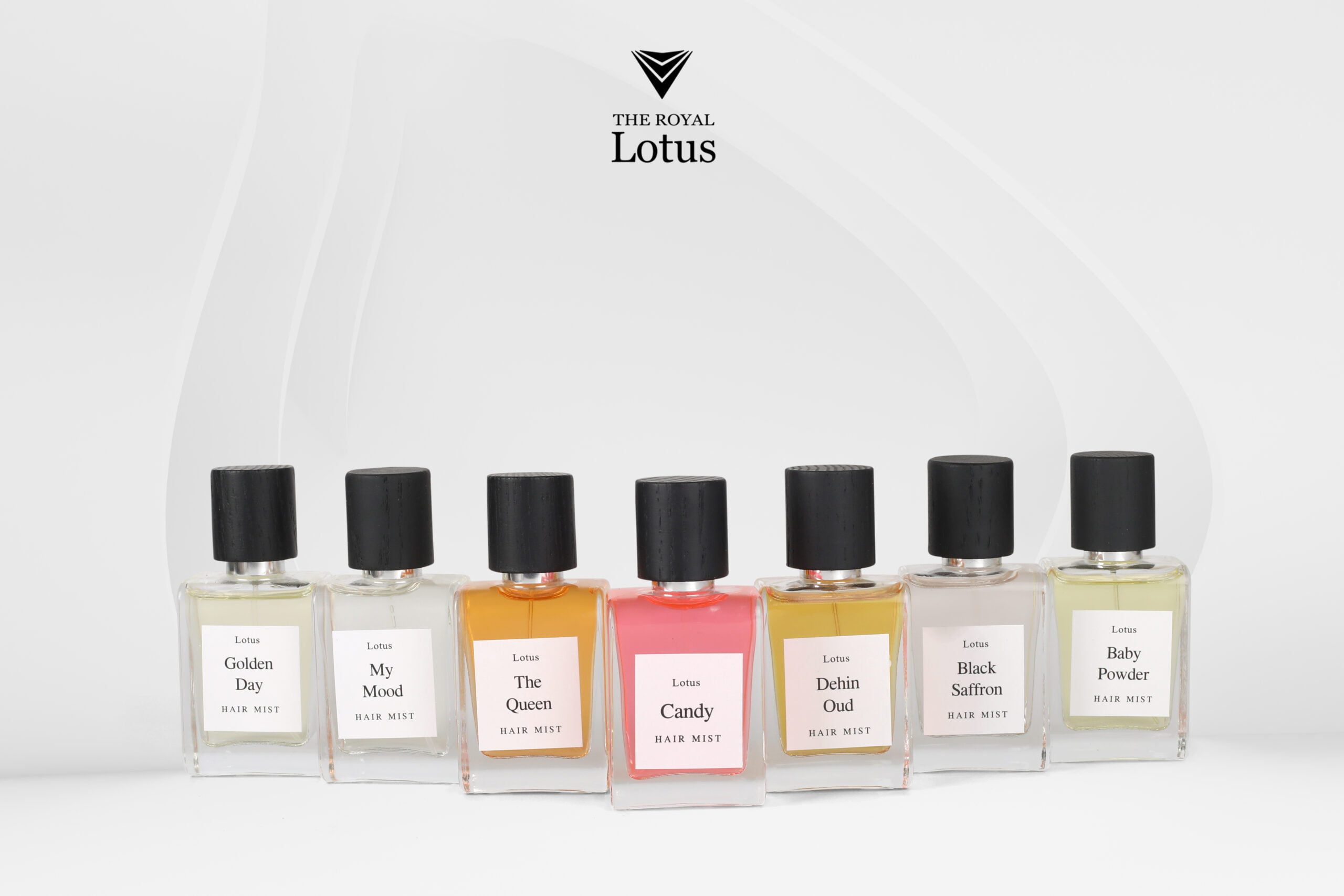 الرئيسية 1 مجموعة معطرات شعر scaled 2