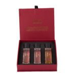 ⁦الحب⁩ - الصورة ⁦2⁩