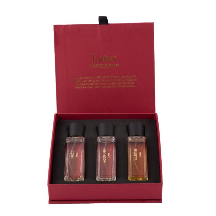 ⁦الحب⁩ - الصورة ⁦2⁩