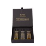 ⁦الفخامة⁩ - الصورة ⁦2⁩