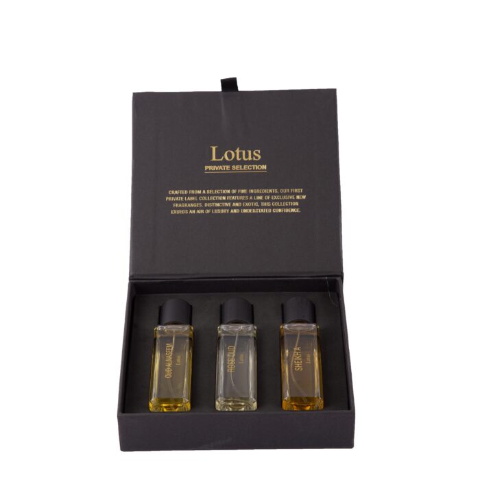 ⁦الفخامة⁩ - الصورة ⁦2⁩