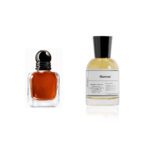 Marroni Perfume - Inspired by Stronger with you - Armani