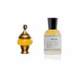 1001 Day Perfume - Inspired by 1001night - Ajmal