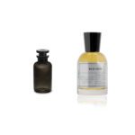 Red Oud Perfume - Inspired by Ombre Nomade