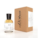 Special Perfume - Inspired by Bouquet Ideal, Xerjoff 50ML