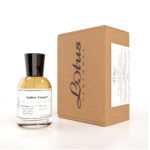 Amber Fougere Perfume - Inspired by Shay, Anfasic Dokhoon 50ML