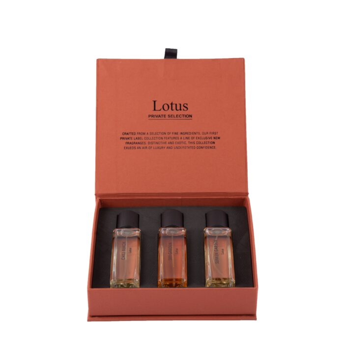 ⁦الخيال⁩ - الصورة ⁦2⁩