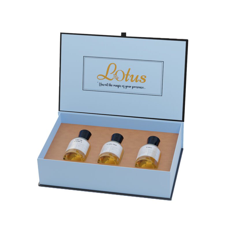 الرئيسية 23 02