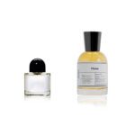 عطر بلينز - مستوحى من عود ايمورتل - بريدو