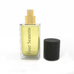 Luxury Gift - Image 4