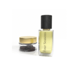 Luxury Gift - Image 3