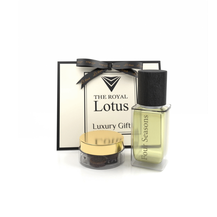 Artboard 4 Luxury Gift - Image 1