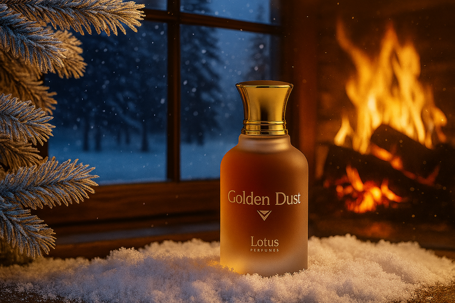 Copilot_20250917_203719 12 Golden Tips for Choosing Winter Perfumes