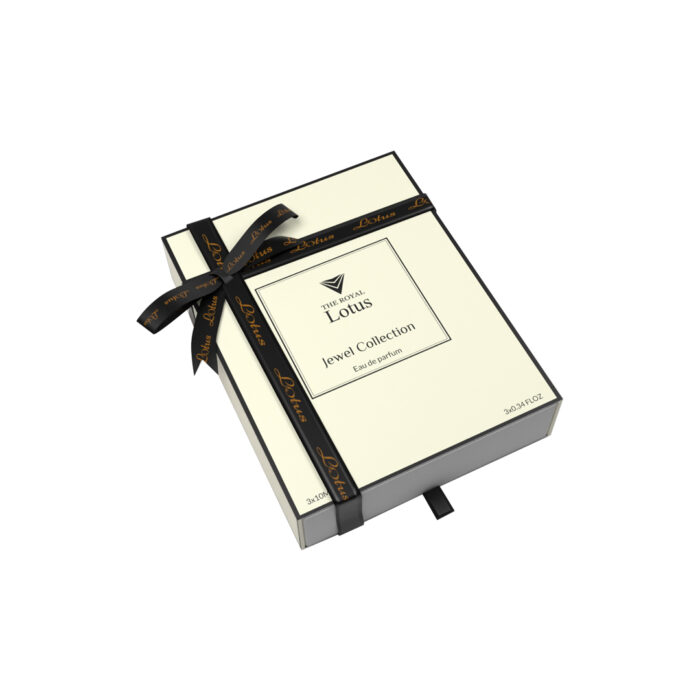 Jewel Collection - Image 1