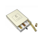 Jewel Collection - Image 2